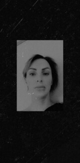 Bilde tatt hjemme Bilde tatt hjemme