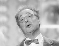 Rollebilder fra diverse oppsettinger Rollebilder fra diverse oppsettinger