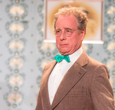 Rollebilder fra diverse oppsettinger