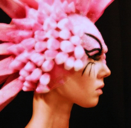Make up store Make up store