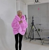 Modeplåtning Modeplåtning