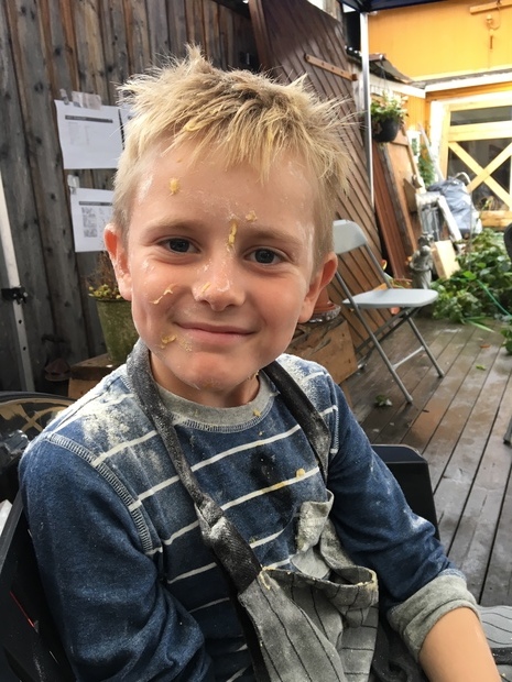 IKEA- reklame IKEA- reklame