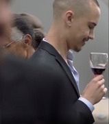 Innan vi dör Innan vi dör