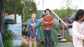 Inga Lindström Inga Lindström