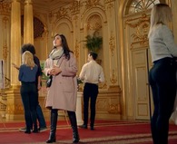 Oppo reklam Oppo reklam