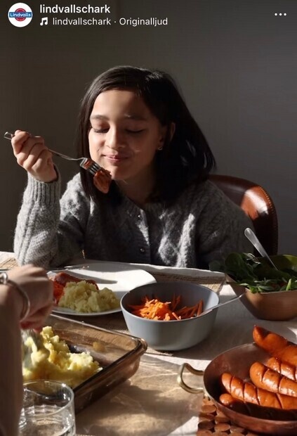 Reklamfilm Reklamfilm