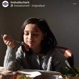 Reklamfilm