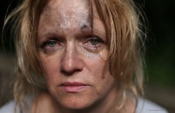 Before Spring/Før Våren Before Spring/Før Våren