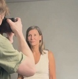 Reklame for Apotek1 Reklame for Apotek1