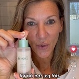 Vessi.no