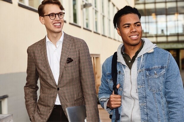 Vision Fackfrbund
