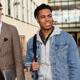 Vision Fackfrbund