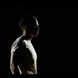 Fotbollsvideo