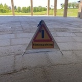 Beck som polis Beck som polis