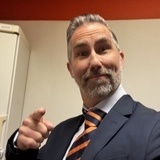 Pappa till student Pappa till student