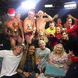 Sveriges Televison Sveriges Televison