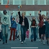 Willys senaste reklamfilm