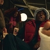 Willys reklamfilm Willys reklamfilm