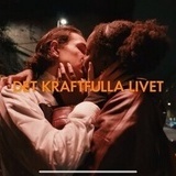 Ellevio reklam 2025 Ellevio reklam 2025