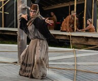 Sommerteater Sommerteater