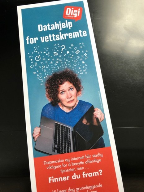 Reklamefoto Reklamefoto