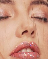 Modell jobb Modell jobb