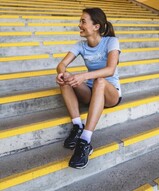 Swix reklame Swix reklame