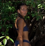 Modelljobb på Bali Modelljobb på Bali