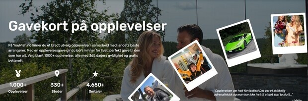 Reklamefilm