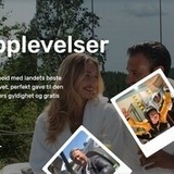 Reklamefilm Reklamefilm