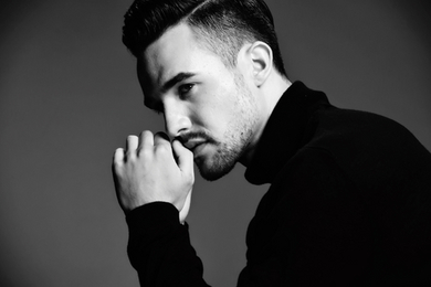 profil bild profil bild