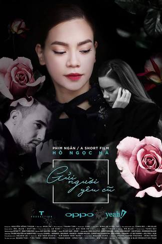 Cover kort film