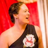 Forestilling Forestilling