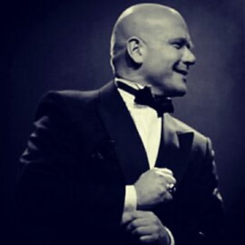 Musicals i Gjøvik 2015