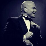 Musicals i Gjøvik 2015 Musicals i Gjøvik 2015