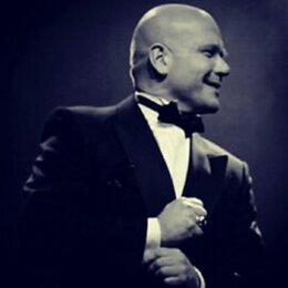 Musicals i Gjøvik 2015 Musicals i Gjøvik 2015