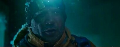 Reklame Norsk folkehjelp Reklame Norsk folkehjelp