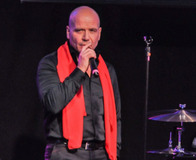 Elvis - the frifant way Elvis - the frifant way