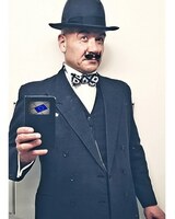 Infofilm Utdanningsdirektoratet