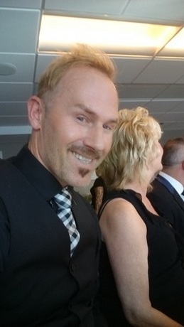 helt Perfekt helt Perfekt