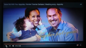 Daniel appyday Daniel appyday