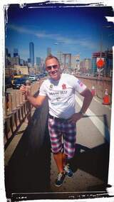 With da police ☺️ With da police ☺️