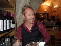 Vintasting Vintasting