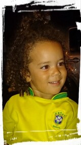 Fabian