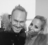 TV3 Humorserie TV3 Humorserie