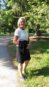 profilbild profilbild