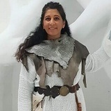 NRK TV serien Julekalander 2020