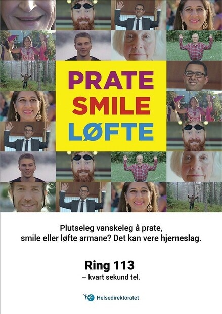 Reklamefilm