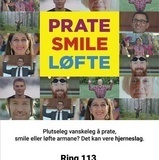 Reklamefilm