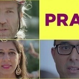 Reklamefilm Reklamefilm